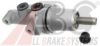 VW 2D0611019E Brake Master Cylinder